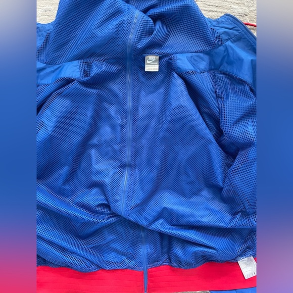 SOLD - Picture 11 of 12